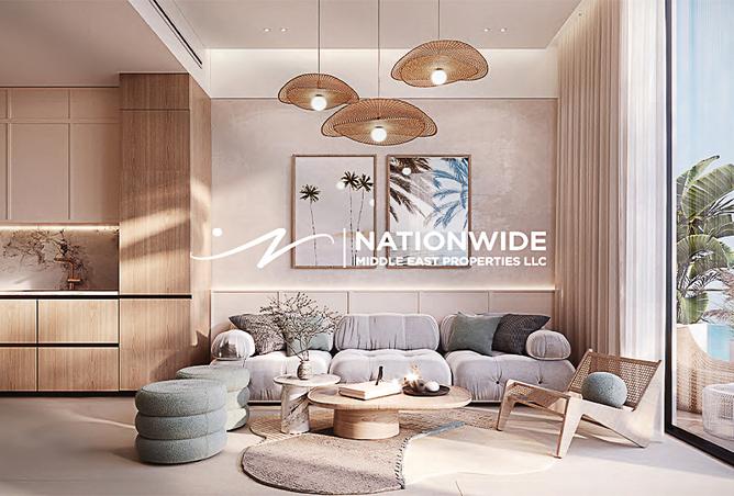 15650680 - صورة العقار 2