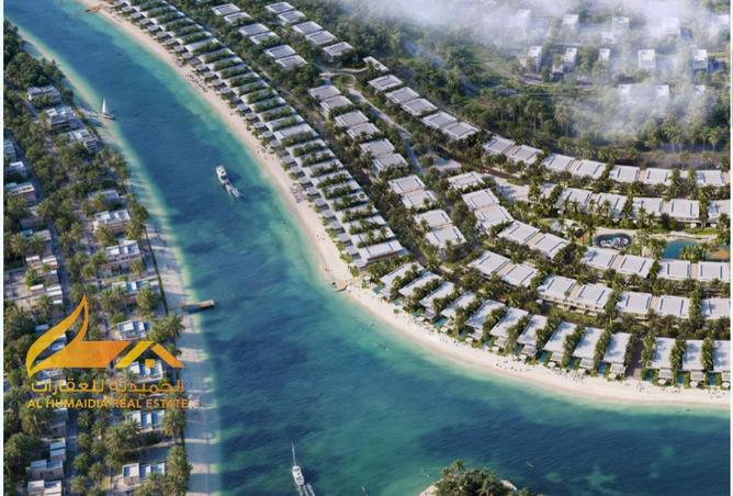 15756549 - Property Main Image