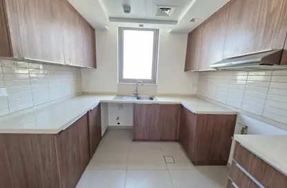 Apartment - 1 Bedroom - 1 Bathroom for rent in Uptown Al Zahia - Al Zahia - Muwaileh Commercial - Sharjah