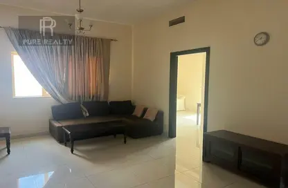 شقة - غرفة نوم - 2 حمامات للبيع في مساكن النخبة الرياضية - مدينة دبي الرياضية - دبي