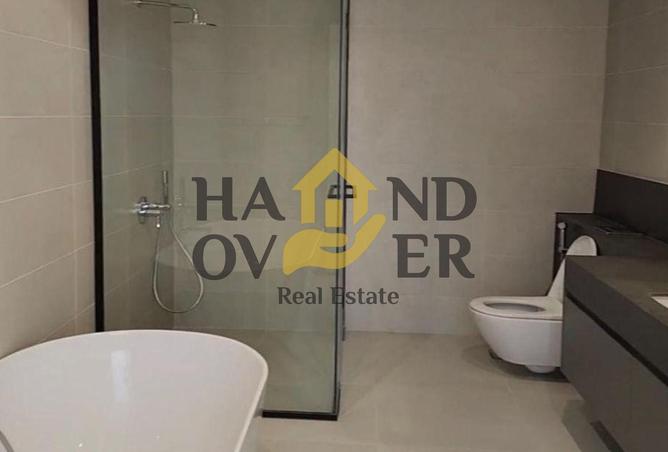 15667028 - صورة العقار 3