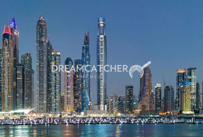 15461321 - Property Image 3