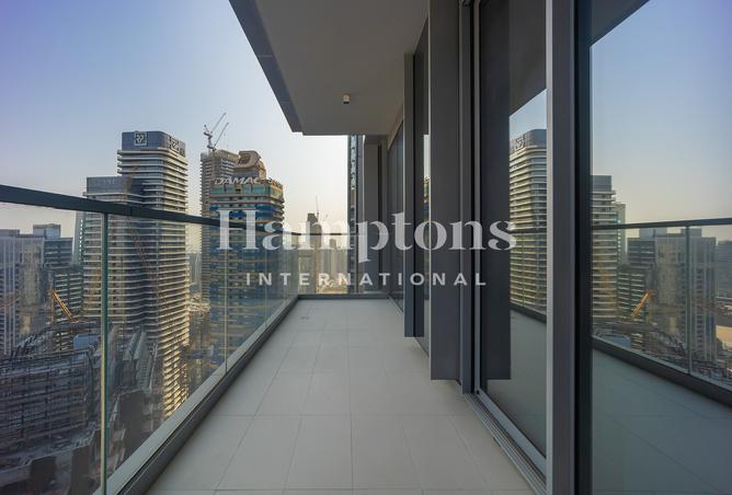 15450506 - الصورة الرئيسية للعقار