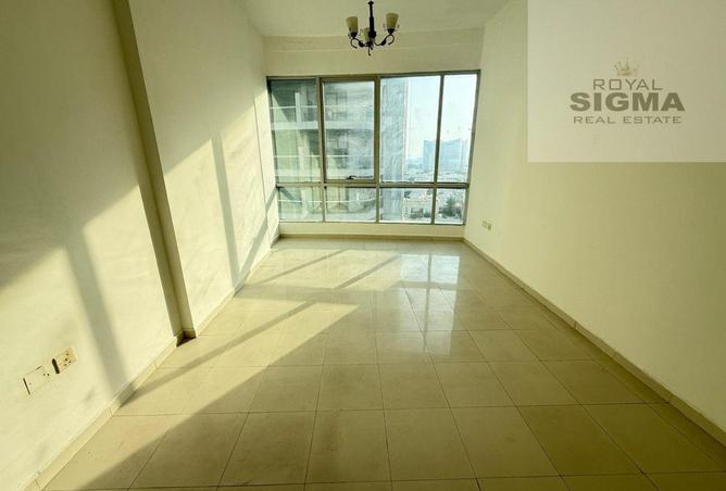 15327805 - Property Image 2