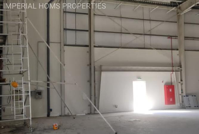 15777825 - Property Image 2