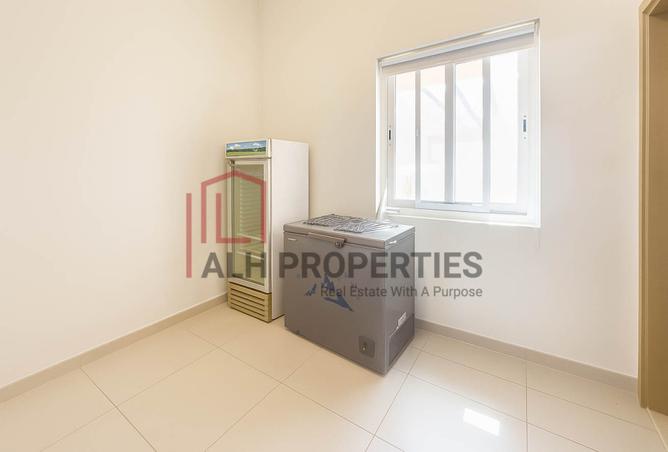 15499921 - Property Image 2