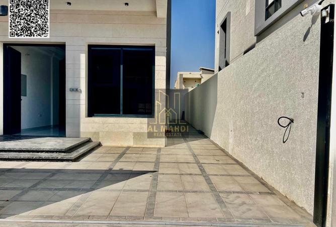 15762292 - صورة العقار 2