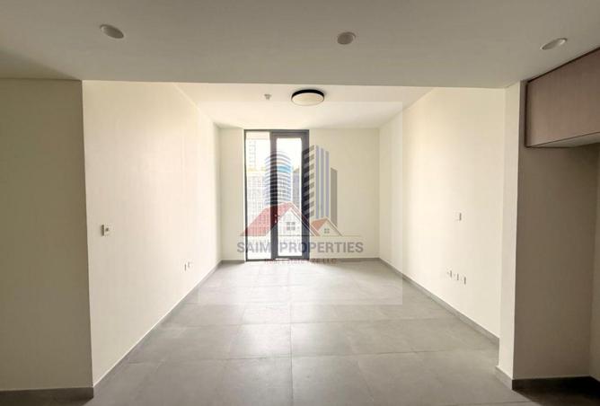 15363145 - Property Image 2