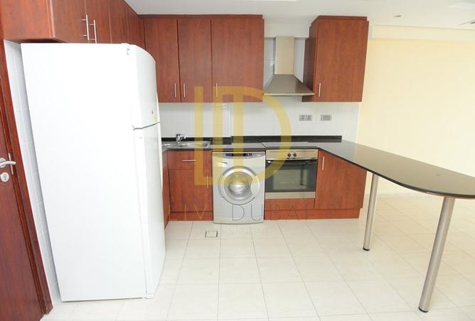 15052105 - Property Image 3