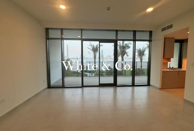 15408338 - صورة العقار 2