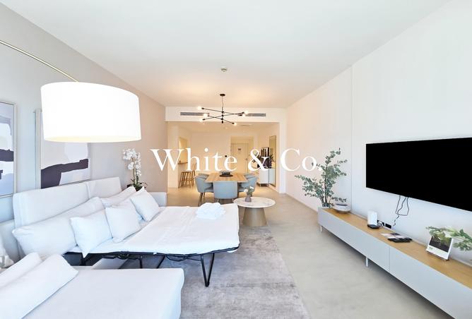 16024211 - صورة العقار 3