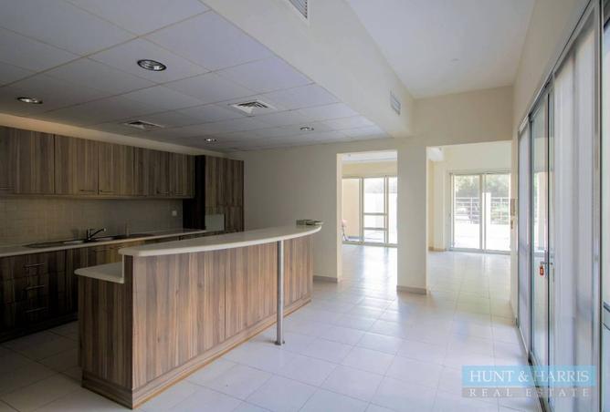 15838347 - صورة العقار 3