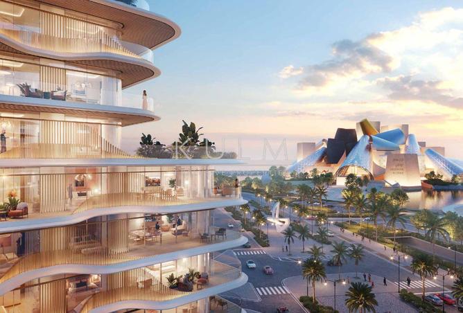 15845250 - Property Main Image