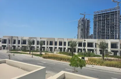 فيلا - 3 غرف نوم - 5 حمامات للايجار في فيلات ماربيلا الثانية - ماربيا - ميناء العرب - راس الخيمة - رأس الخيمة فيلا - 3 غرف نوم - 5 حمامات للايجار في فيلات ماربيلا الثانية - ماربيا - ميناء العرب - راس الخيمة - رأس الخيمة