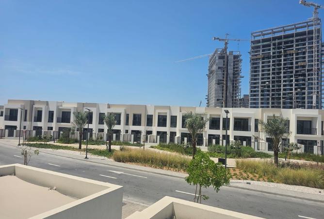 15848097 - الصورة الرئيسية للعقار