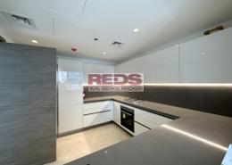 Apartment - 2 bedrooms - 3 bathrooms for rent in The Sterling East - The Sterling - Business Bay - Dubai Apartment - 2 bedrooms - 3 bathrooms for rent in The Sterling East - The Sterling - Business Bay - Dubai