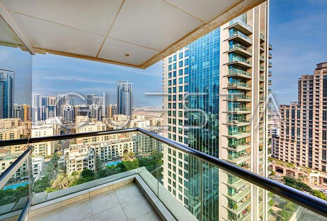 10963480 - Property Image 3