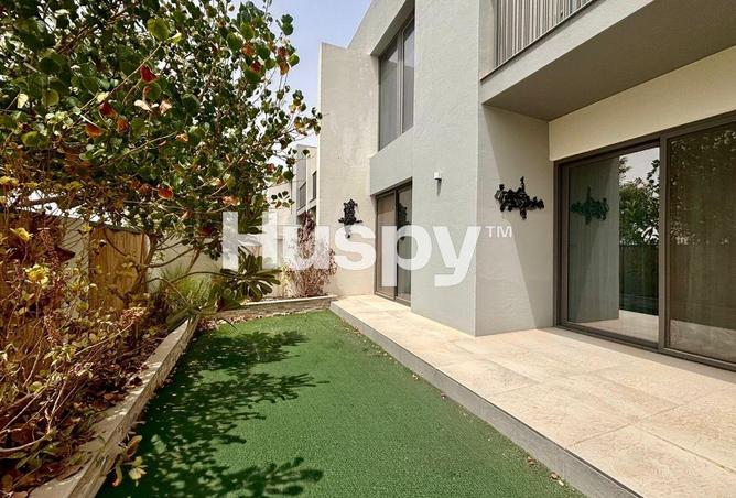 15046206 - Property Main Image