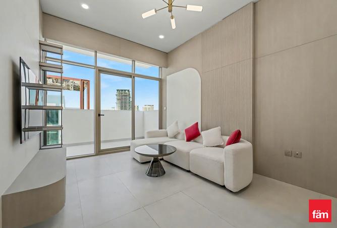 15951703 - Property Main Image