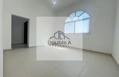 شقة - غرفة نوم - 1 حمام للايجار في مدينة الرياض - أبوظبي شقة - غرفة نوم - 1 حمام للايجار في مدينة الرياض - أبوظبي