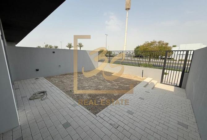 14867448 - صورة العقار 2