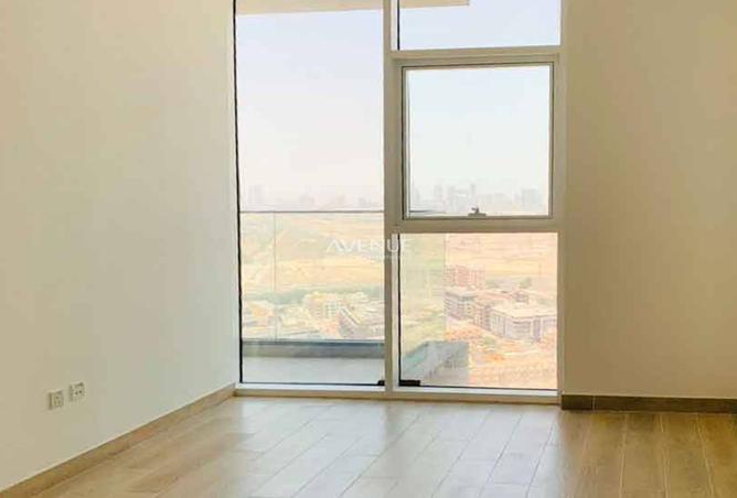 14914753 - Property Image 3
