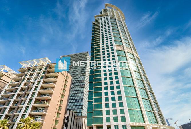 15397467 - Property Image 3