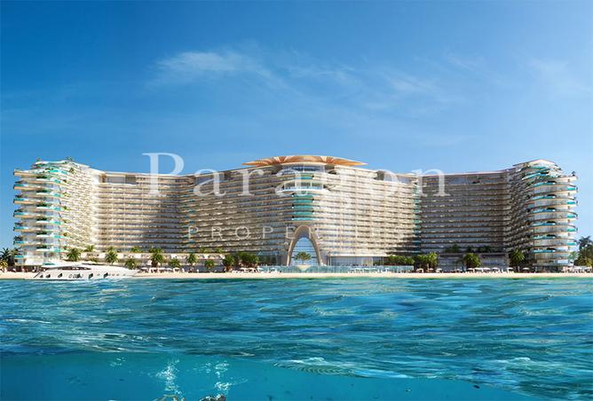 16043979 - Property Main Image