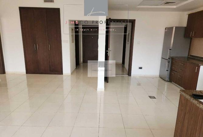 15335170 - Property Image 3