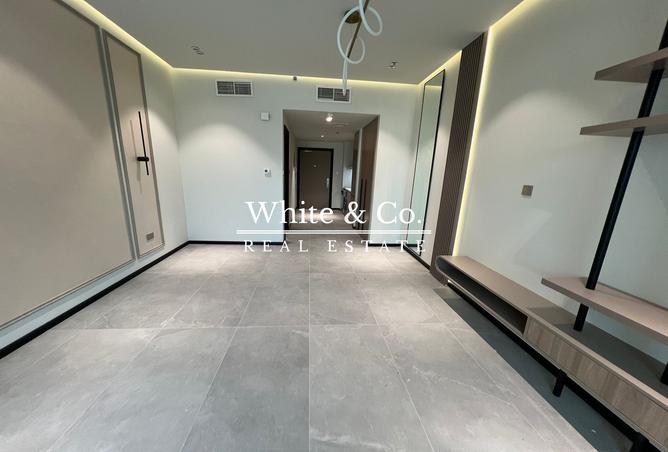 14359795 - Property Image 3