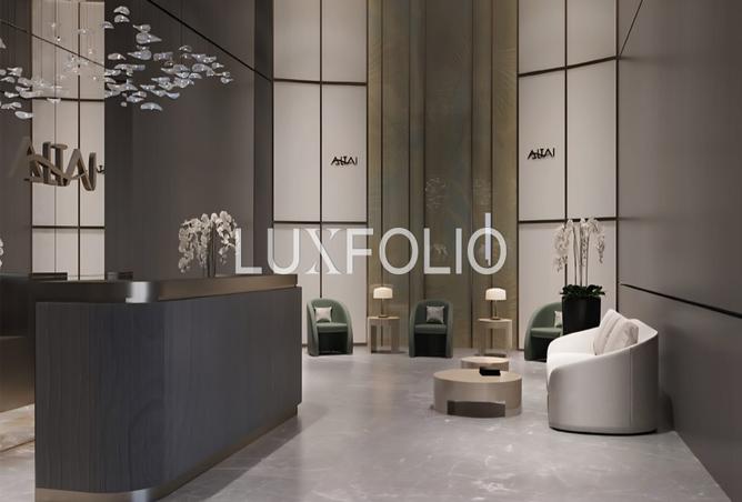 16026555 - الصورة الرئيسية للعقار