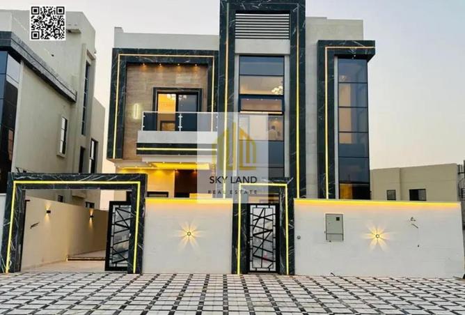 16040339 - الصورة الرئيسية للعقار