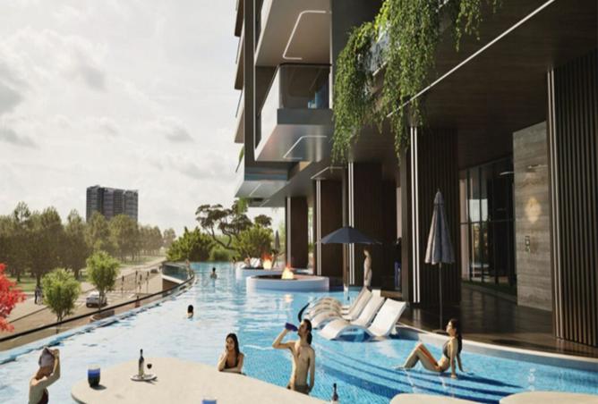 15860877 - صورة العقار 2