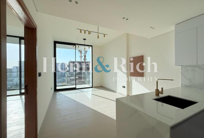 15879461 - Property Image 2