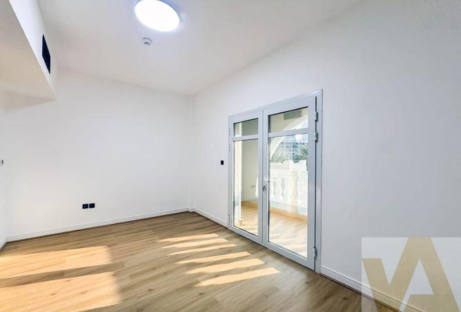 15641174 - Property Image 3