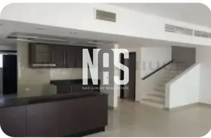 Villa - 2 Bedrooms - 3 Bathrooms for sale in Desert Style - Al Reef Villas - Al Reef - Abu Dhabi