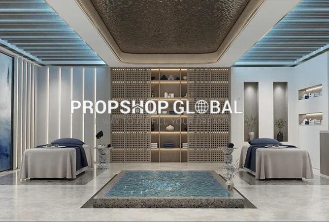 15220746 - صورة العقار 3