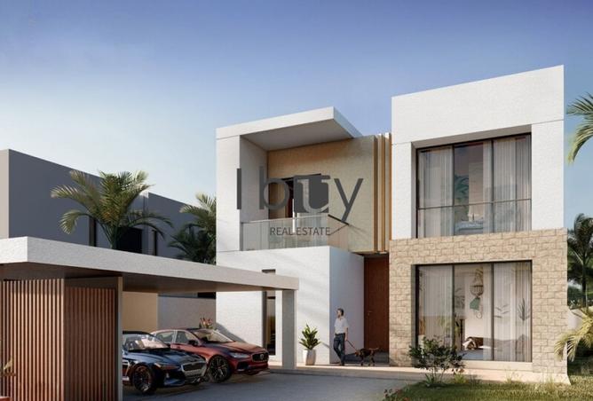 15673219 - صورة العقار 2