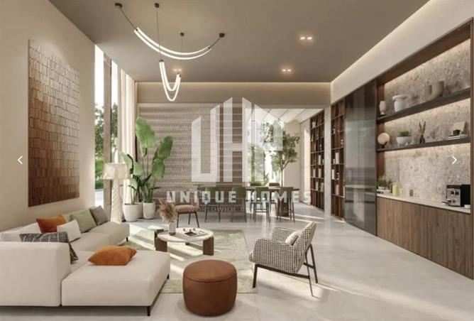 15814711 - صورة العقار 2