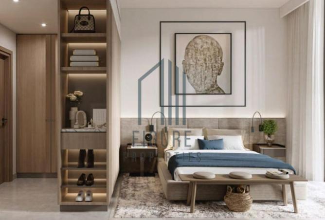 15732565 - صورة العقار 2