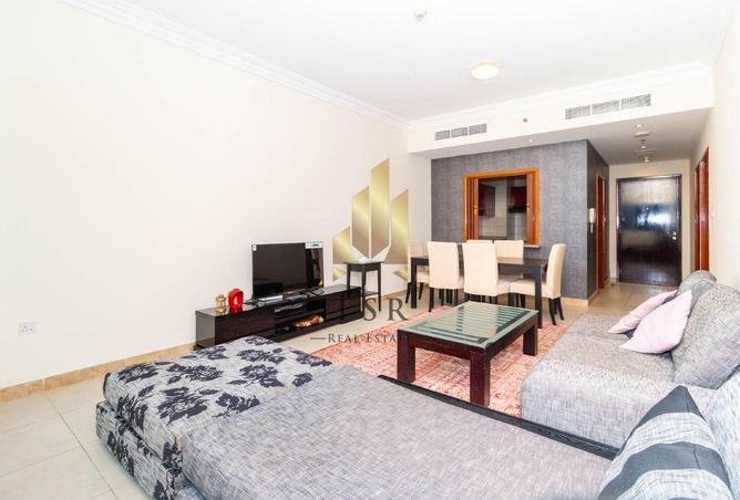 15501993 - صورة العقار 3