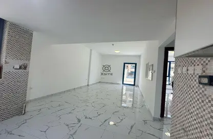 Apartment - 1 Bedroom - 2 Bathrooms for rent in Al Amir Building - Arjan - Dubai