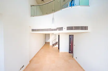 Apartment - 2 Bedrooms - 3 Bathrooms for sale in Sky Gardens - DIFC - Dubai
