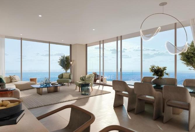 15390763 - الصورة الرئيسية للعقار