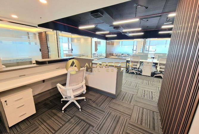 15772112 - Property Image 3