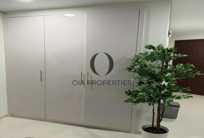 15786160 - Property Image 2