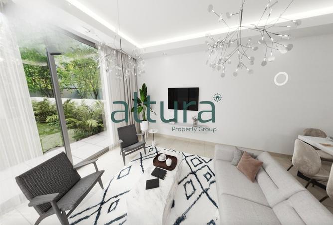 16095731 - صورة العقار 3