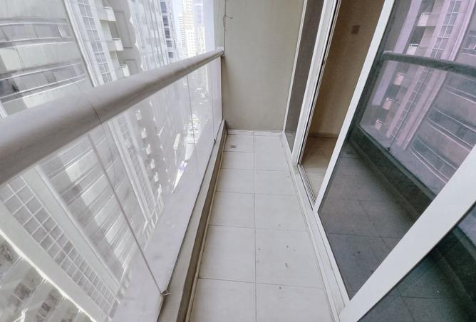 15898324 - الصورة الرئيسية للعقار