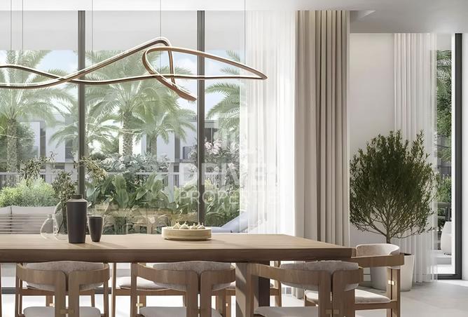 16017740 - صورة العقار 2