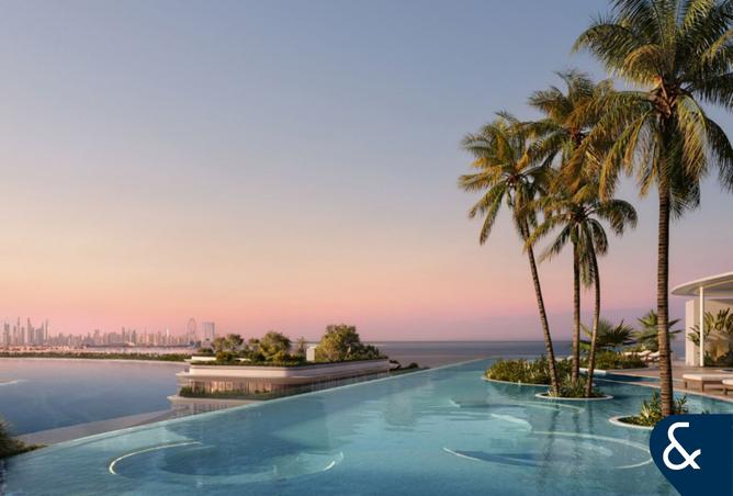 15238423 - Property Image 3